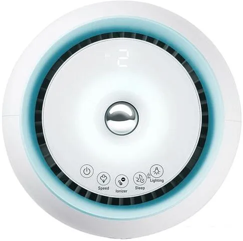 Мойка воздуха LG HW306LME0