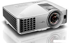 Проектор BenQ MS630ST Проектор BenQ MS630ST