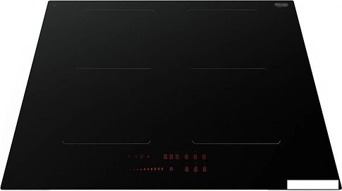 Варочная панель DeLonghi SLI 754 RUS