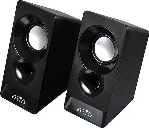 Акустика Oklick OK-165