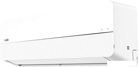 Кондиционер CHiQ Grace Silver inverter CSDH-07DB-S-IN/CSDH-07DB-S-OUT
