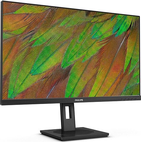 Монитор Philips 27B1N3800/00