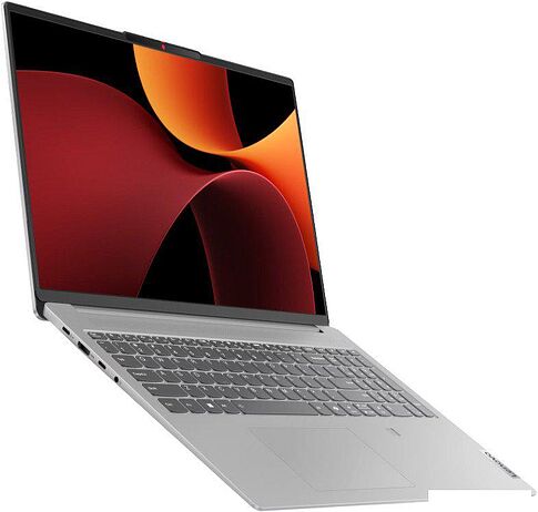 Ноутбук Lenovo IdeaPad Slim 5 16AHP9 83DD0021RK