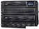 Источник бесперебойного питания APC Smart-UPS X 2200VA Rack/Tower LCD 200-240V (SMX2200HV)