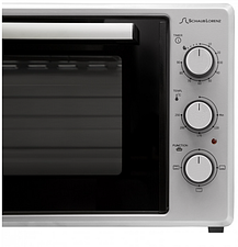 Мини-печь Schaub Lorenz SLE OE4031