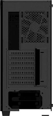 Корпус Gigabyte C200 Glass