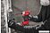 Винтоверт Milwaukee M18 M18BLIDR-0X 4933492842 (без АКБ, кейс)