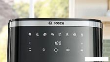 Аэрогриль (аэрофритюрница) Bosch MAF671B1