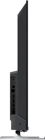 Телевизор Harper 65U770TS