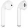 Наушники TFN AirJam II (белый)