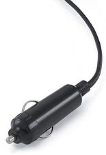 Автомобильный компрессор AccesStyle AP-30C/FM