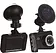 Видеорегистратор Veila Advanced Portable Car Camcorder G30 FullHD 1080 3390