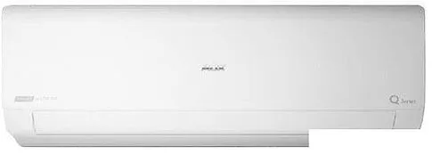 Сплит-система AUX Q Light inverter ASW-H18A4/QH-R1DI/AS-H18A4/QH-R1DI