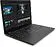 Ноутбук Lenovo ThinkPad L13 Gen 4 Intel 21FHA1PGCD-N001