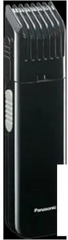 Триммер для бороды и усов Panasonic ER-240-BP702