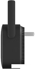 Точка доступа Xiaomi Mi WiFi Amplifier Pro