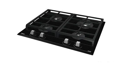 Варочная панель TEKA GZC 64300