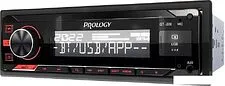 USB-магнитола Prology GT-200