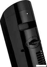 Колонный вентилятор Brayer BR4985