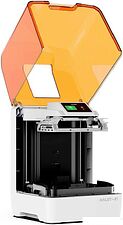 3D-принтер Creality Halot-X1 Combo