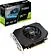 Видеокарта ASUS Phoenix GeForce GTX 1650 OC 4GB GDDR6 PH-GTX1650-O4GD6-P