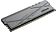 Оперативная память Dahua 8ГБ DDR4 3600 МГц DHI-DDR-C600UHD8G36