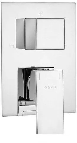 Душевая система  Deante DEANTE_003M
