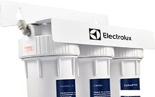Стационарная система "под мойкой" Electrolux AquaModule Universal Стационарная система "под мойкой" Electrolux AquaModule Universal