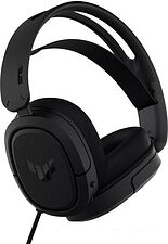 Наушники ASUS TUF Gaming H1 Wireless Наушники ASUS TUF Gaming H1 Wireless