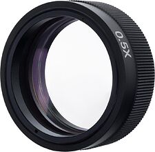 Magus SAL05 0.5х/188мм 83446 Magus SAL05 0.5х/188мм 83446