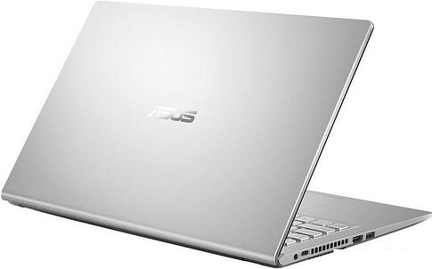 Ноутбук ASUS VivoBook 15 A516JP-EJ463