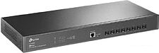 Управляемый коммутатор 2-го уровня TP-Link TL-SX3008F