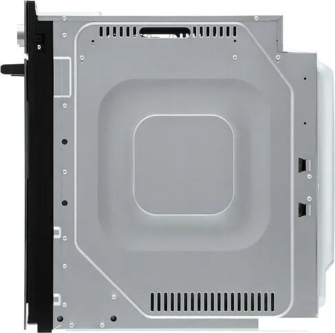 Электрический духовой шкаф Krona Tau 60 BL