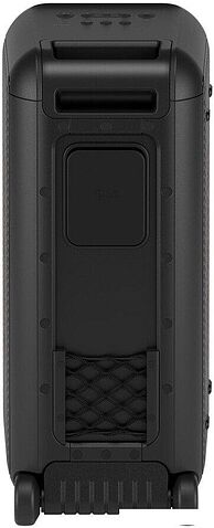 Патибокс LG XBOOM XL7T