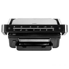Электрогриль JVC JK-GR307 Электрогриль JVC JK-GR307