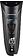Электробритва Polaris PMF 1016RC Wet&Dry 7D PROF 4+