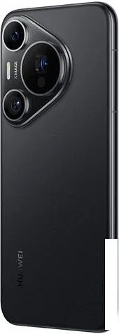 Смартфон Huawei Pura 70 ADY-LX9 12GB/256GB (черный)