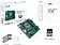 Материнская плата ASUS Pro B760M-C-CSM