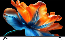 MiniLED телевизор Xiaomi TV S Mini LED 75\