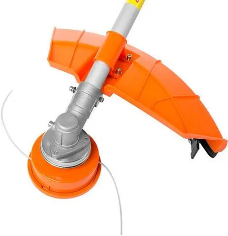 Триммер Союз БТС-9243Л