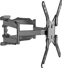 Кронштейн Gembird WM-60ST-01 Кронштейн Gembird WM-60ST-01