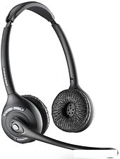 Офисная гарнитура Plantronics CS520