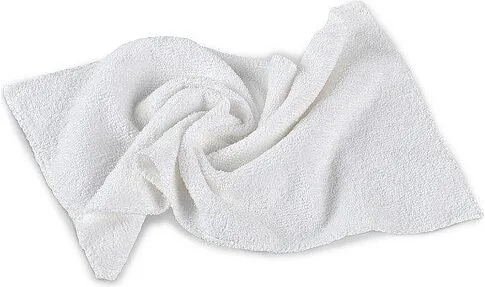 Пароочиститель Planta PL-SM04