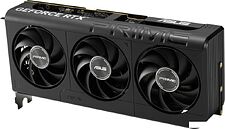 Видеокарта ASUS Prime GeForce RTX 5060 8GB GDDR7 OC Edition PRIME-RTX5060-O8G Видеокарта ASUS Prime GeForce RTX 5060 8GB GDDR7 OC Edition PRIME-RTX5060-O8G