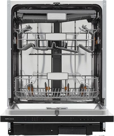 Встраиваемая посудомоечная машина Krona Wespa 60 BI V2