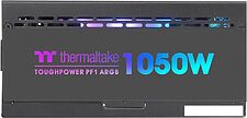 Блок питания Thermaltake Toughpower PF1 ARGB TPD-1050AH3FCP-A