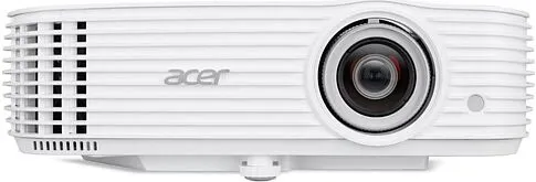 Проектор Acer H6830BD MR.JVK11.001