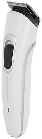 Универсальный триммер Rowenta Multistyle TN8931F4