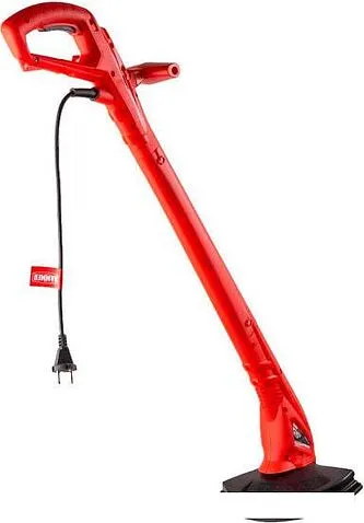 Триммер Hammer ETR300B