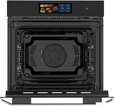 Электрический духовой шкаф TECHNO O7106611Н3G0H